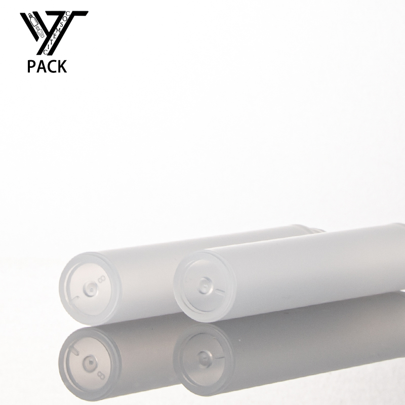 Plastic Spray Bottles